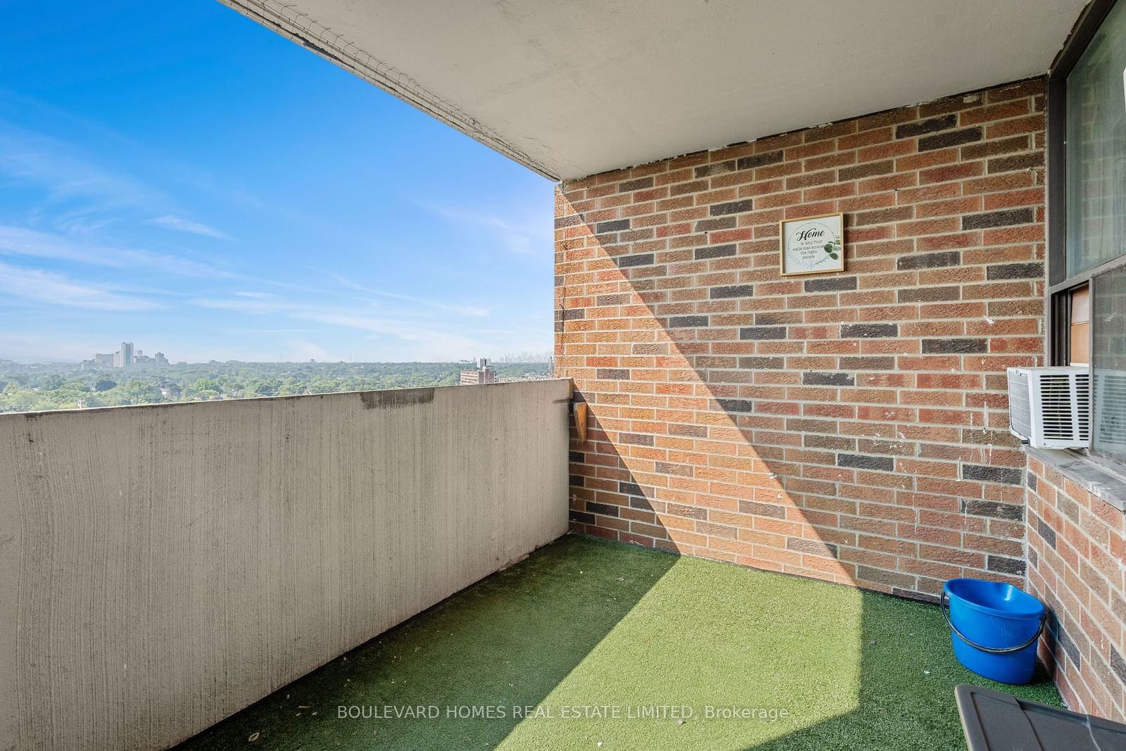 25 Sunrise Ave, unit 1408 for sale - image #25