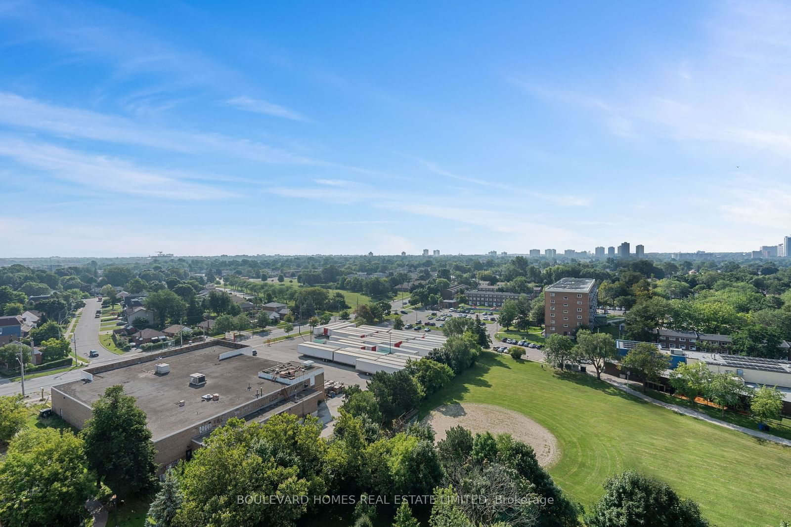 25 Sunrise Ave, unit 1408 for sale - image #26