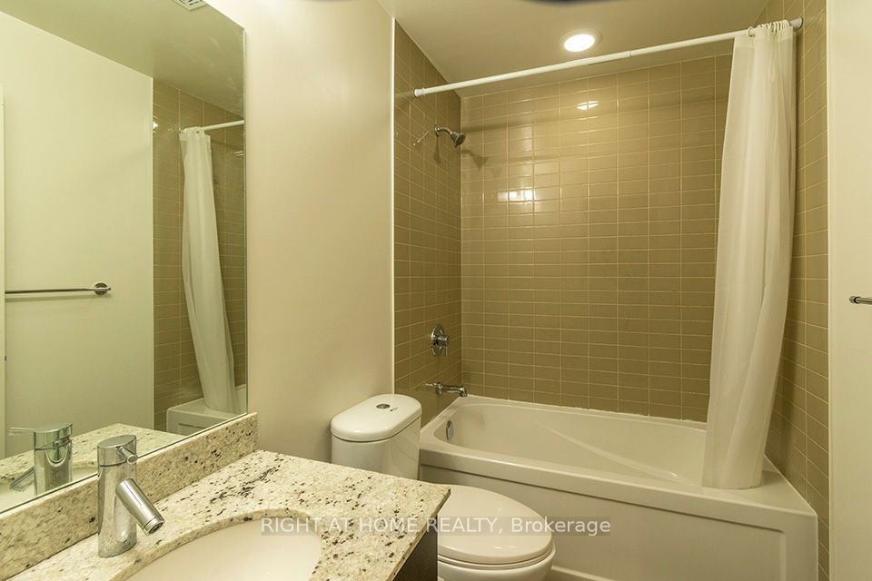 88 Sheppard Ave E, unit 3204 for rent - image #19