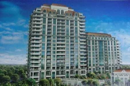 10 Bloorview Pl, unit P-104 for rent - image #1