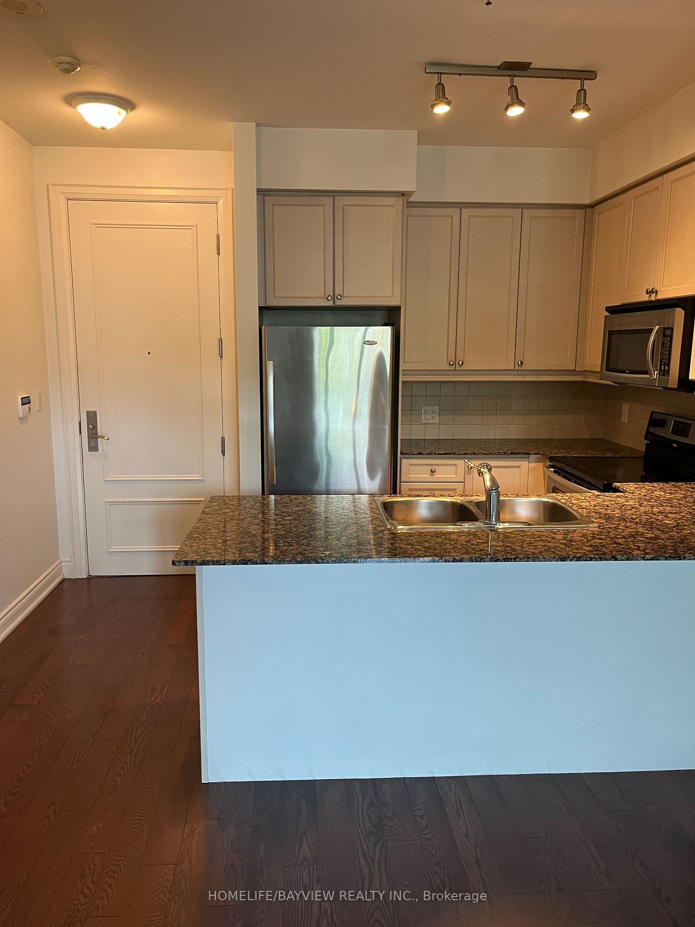 10 Bloorview Pl, unit P-104 for rent - image #7