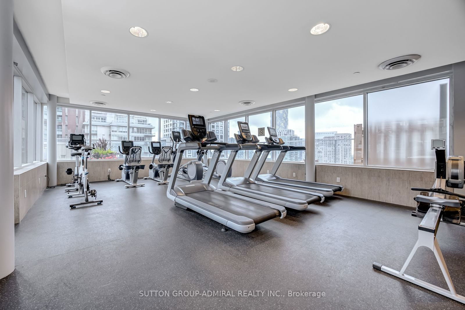 1 King St W, unit 4506 for sale - image #17