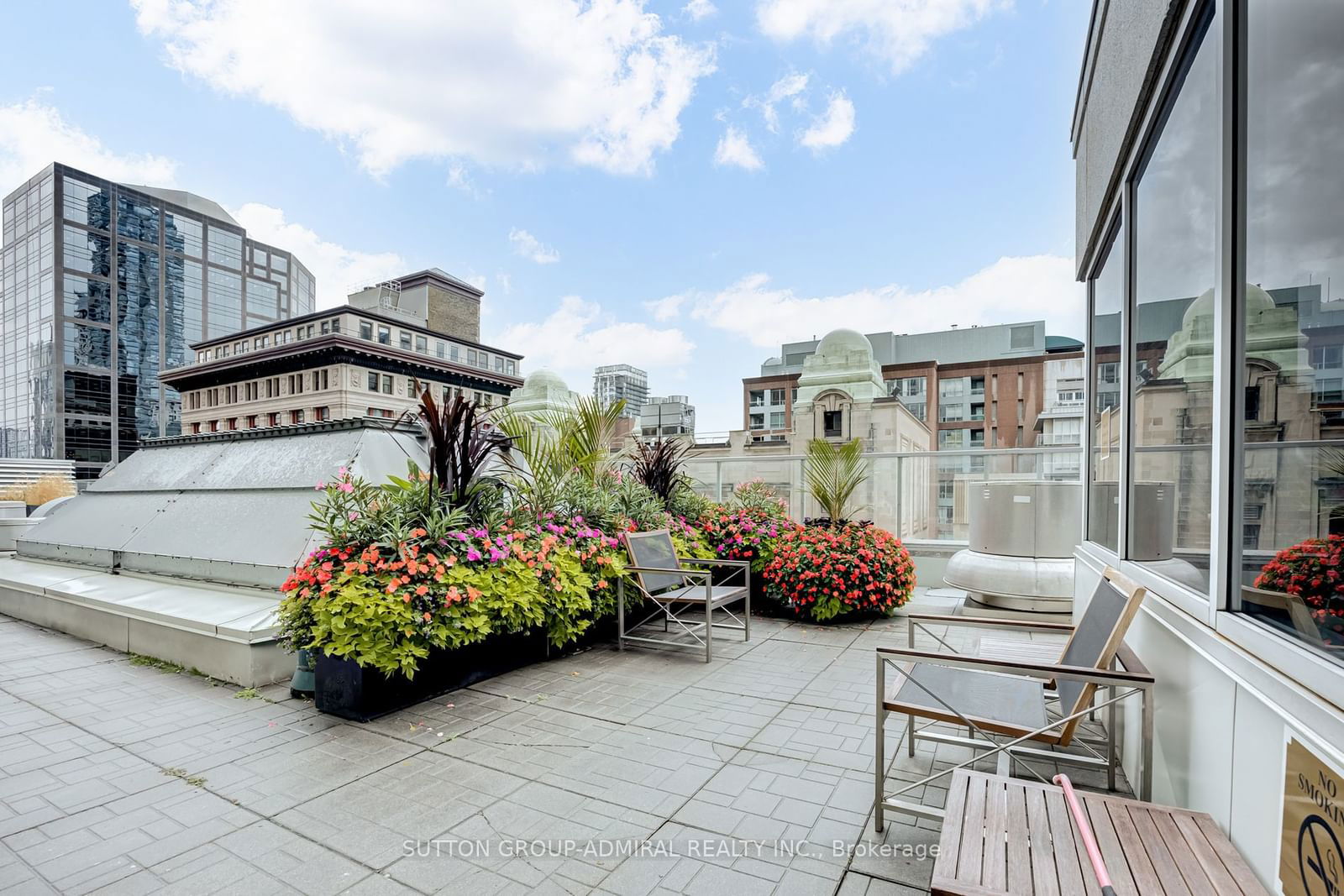 1 King St W, unit 4506 for sale - image #19