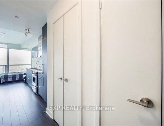 290 Adelaide St W, unit 2503 for rent - image #17