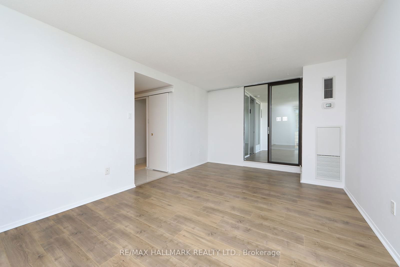 3303 Don Mills Rd, unit 2102 for sale - image #22