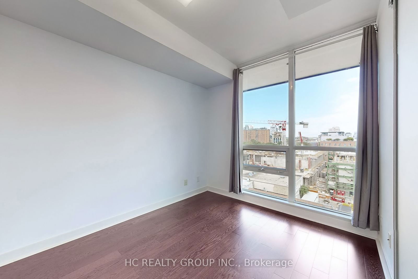 320 Richmond St E, unit 919 for sale - image #19