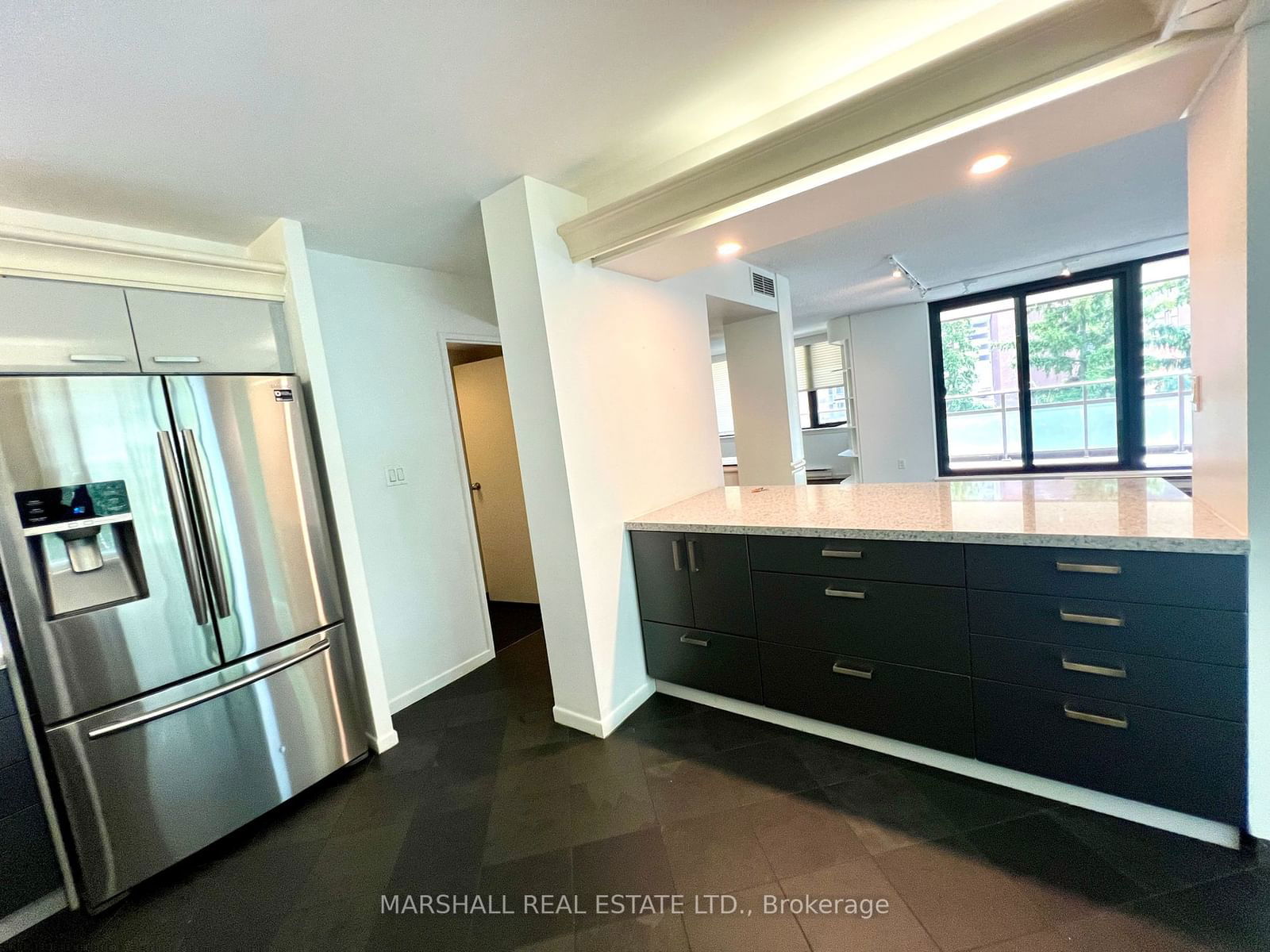 66 Collier St, unit 4A for sale - image #10