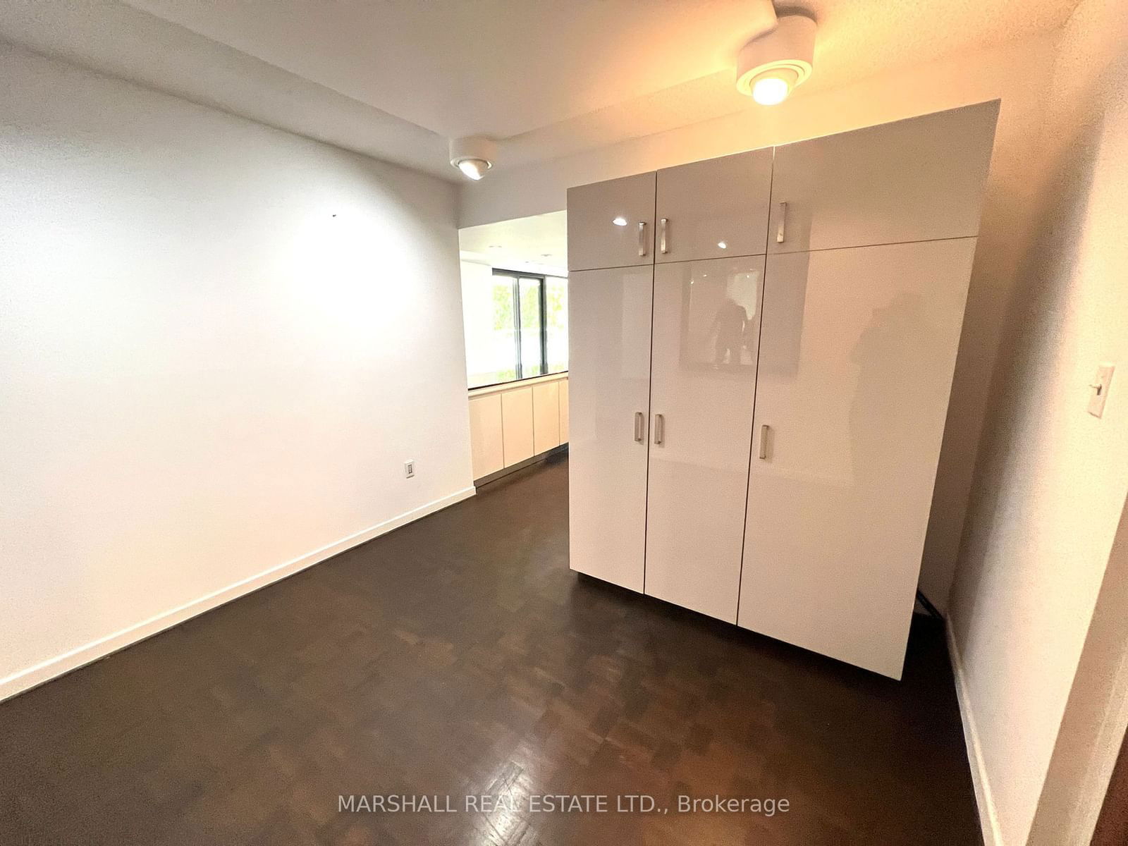 66 Collier St, unit 4A for sale - image #15