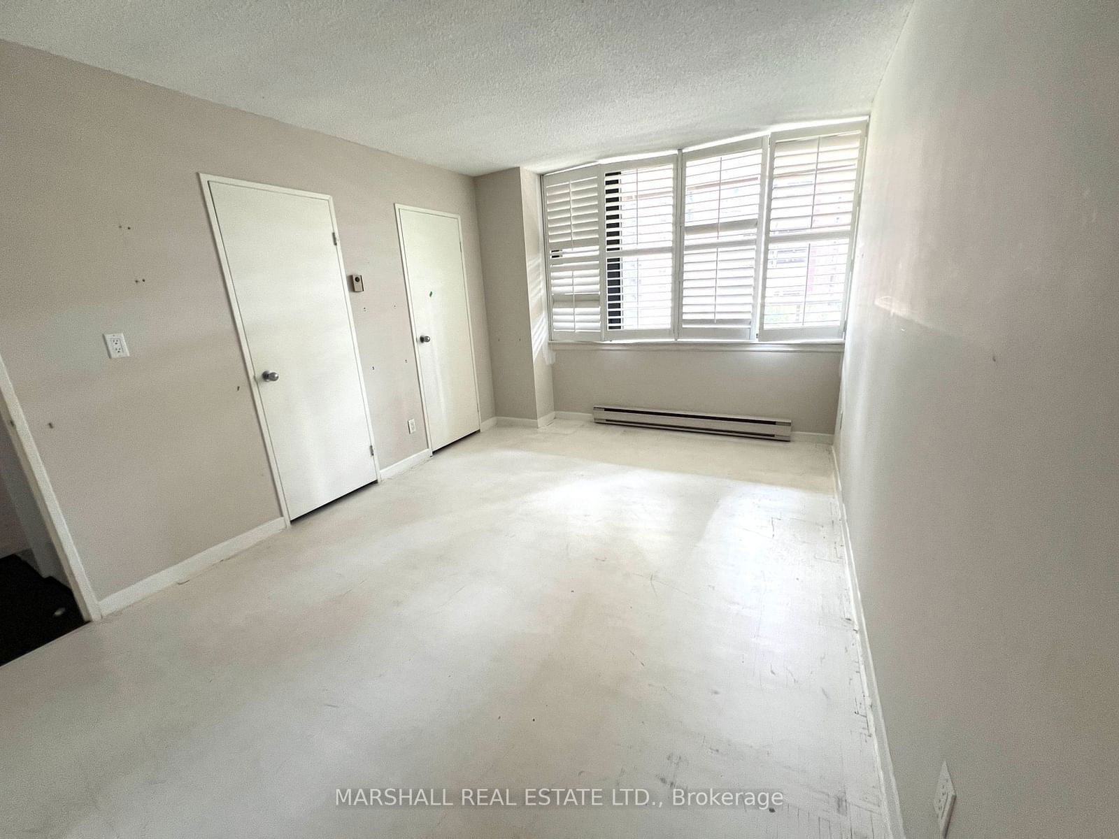 66 Collier St, unit 4A for sale - image #18