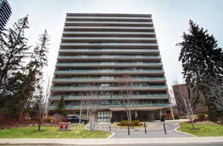 66 Collier St, unit 4A for sale