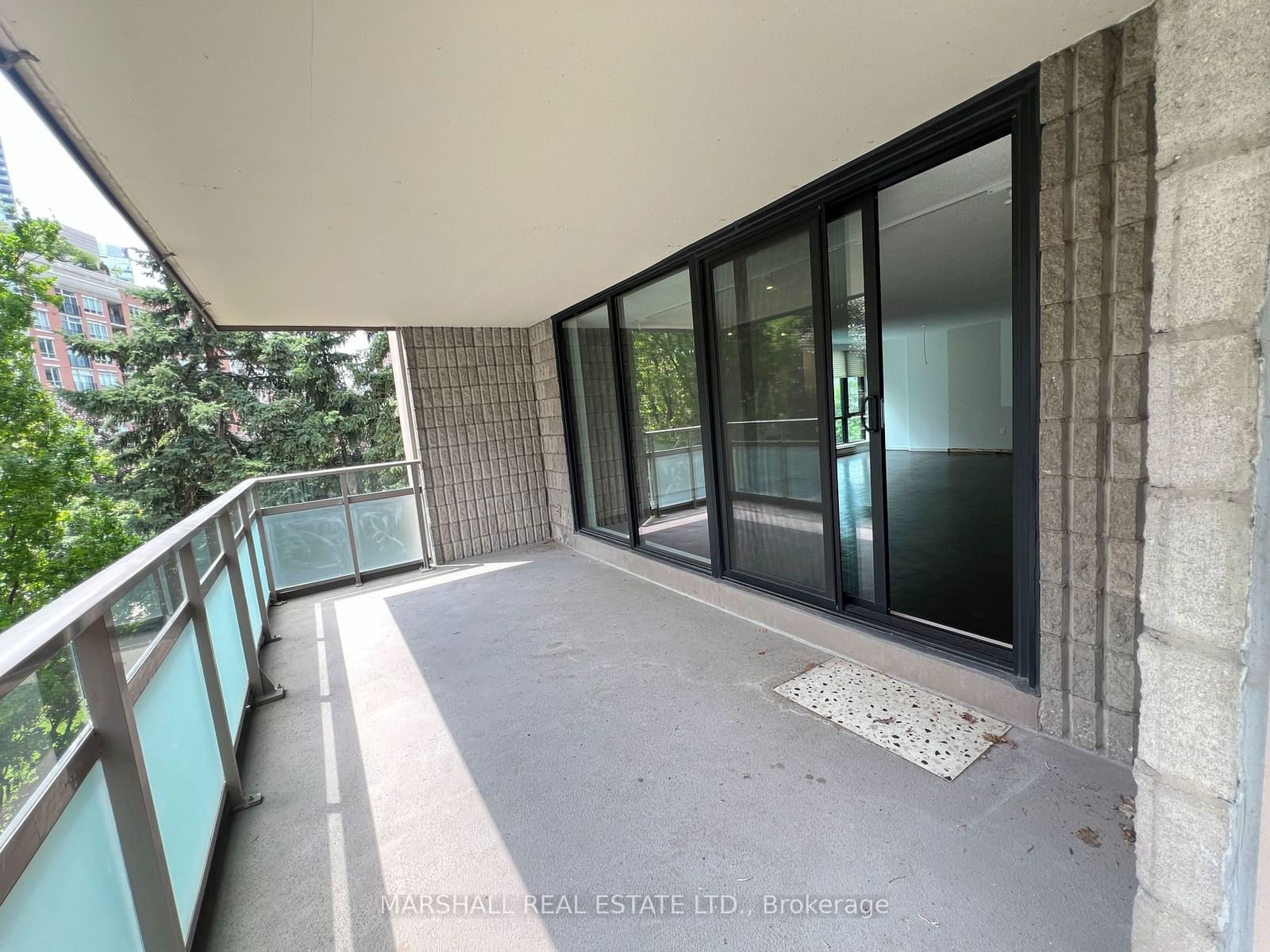 66 Collier St, unit 4A for sale - image #25