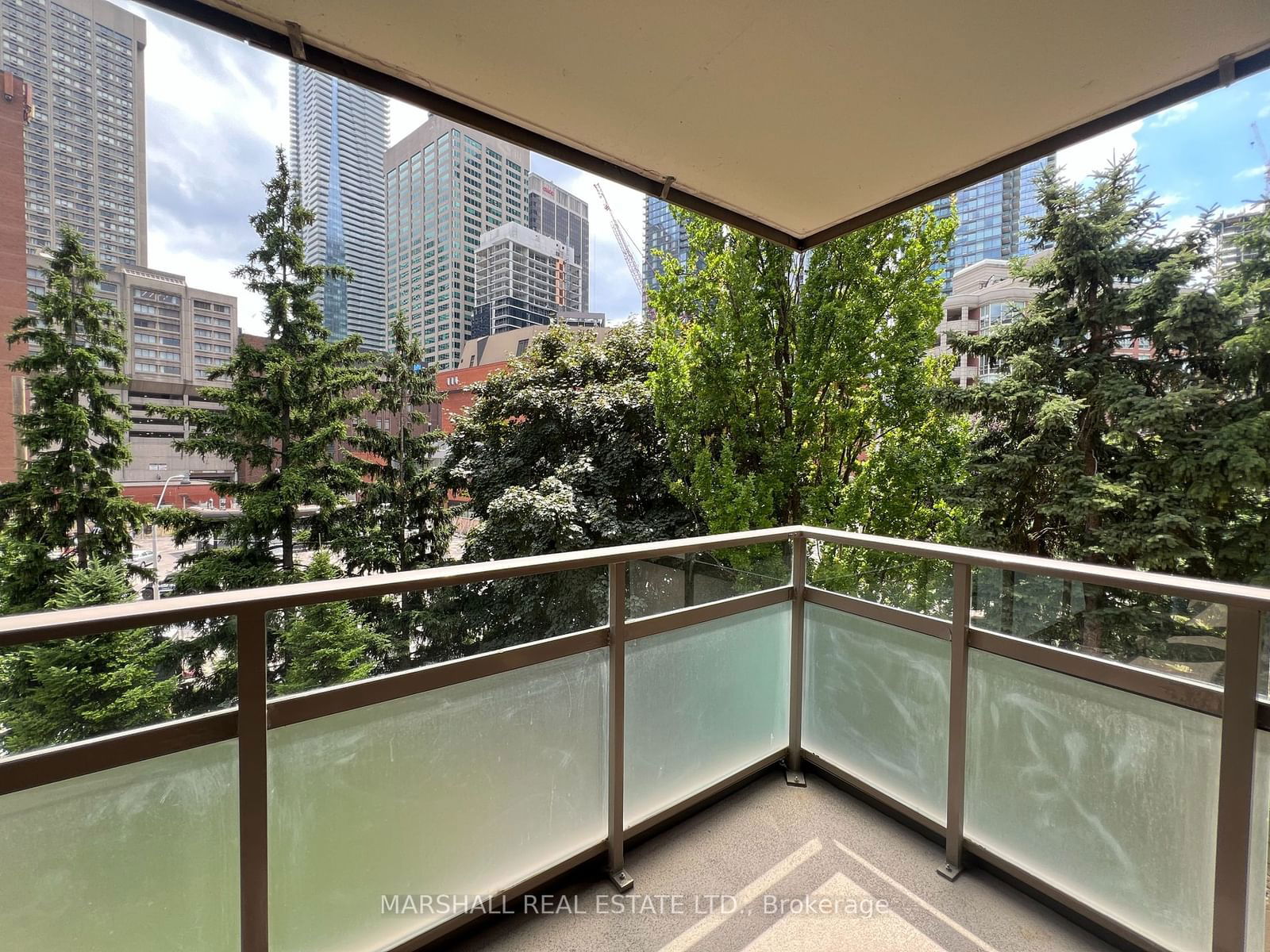 66 Collier St, unit 4A for sale