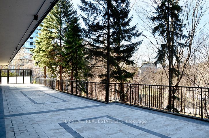 66 Collier St, unit 4A for sale - image #34