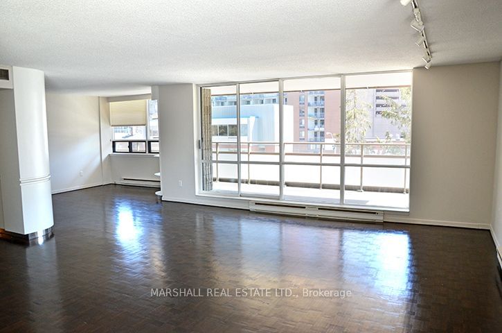 66 Collier St, unit 4A for sale - image #4