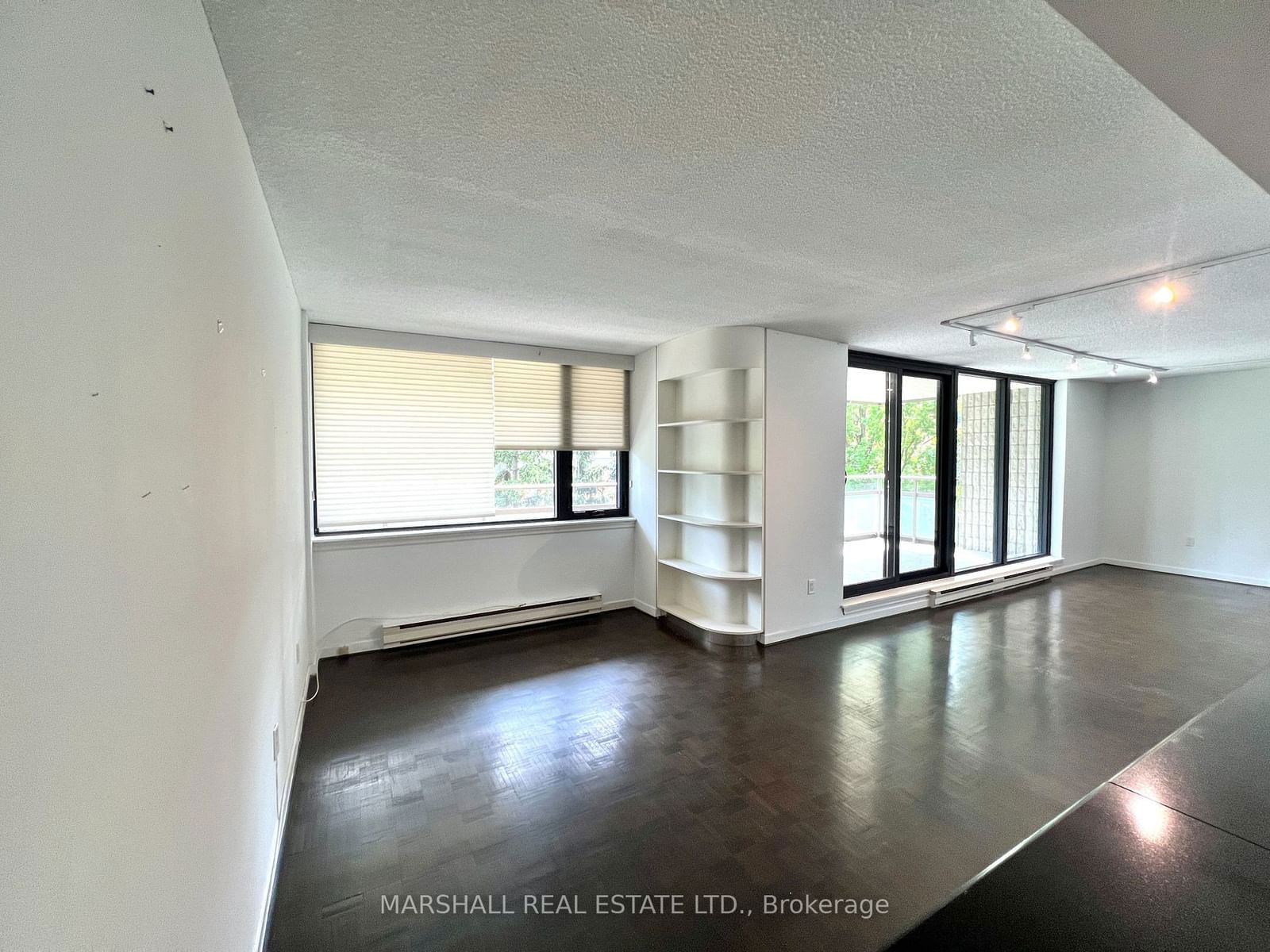 66 Collier St, unit 4A for sale - image #7