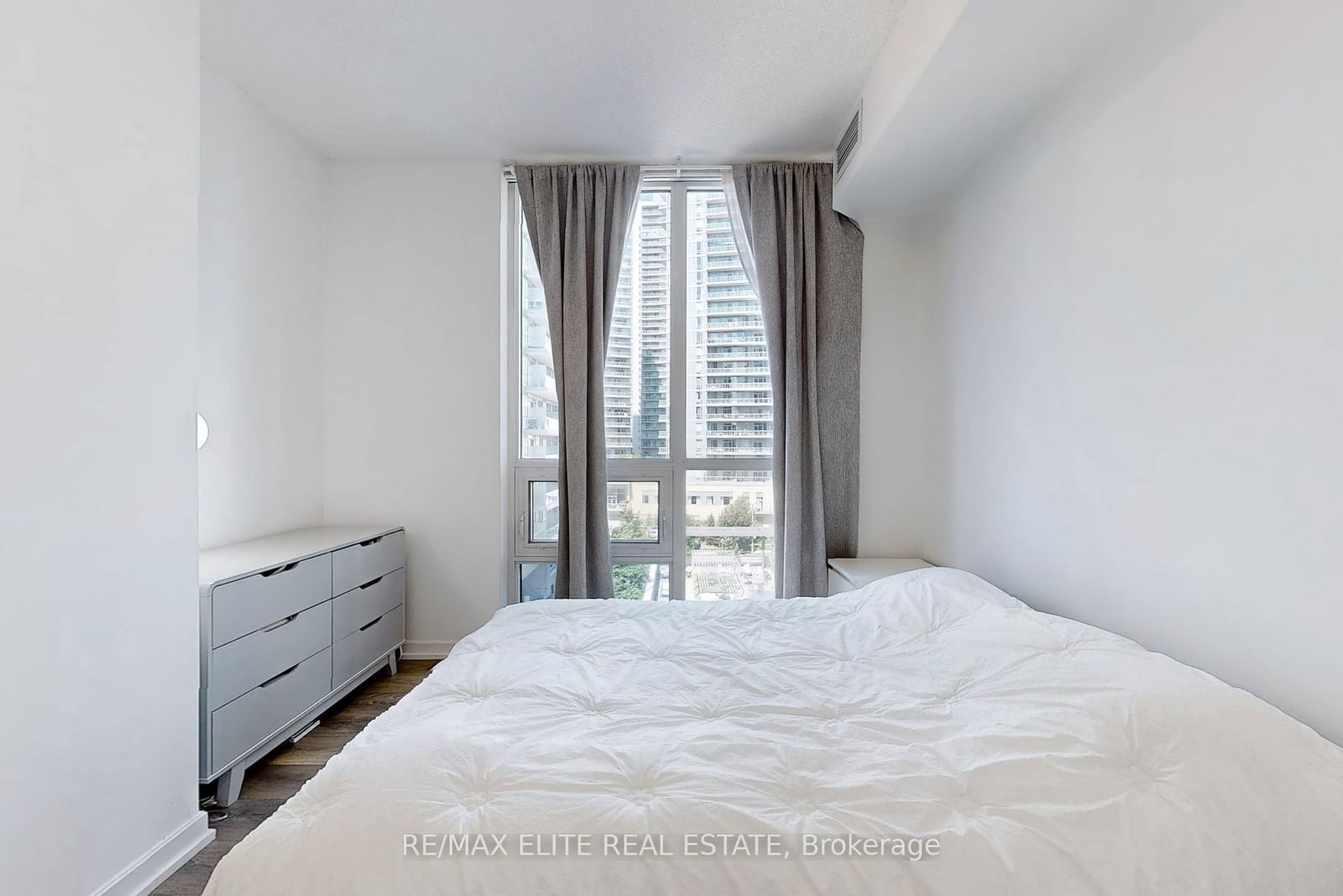 50 Forest Manor Rd, unit 505 for sale - image #14