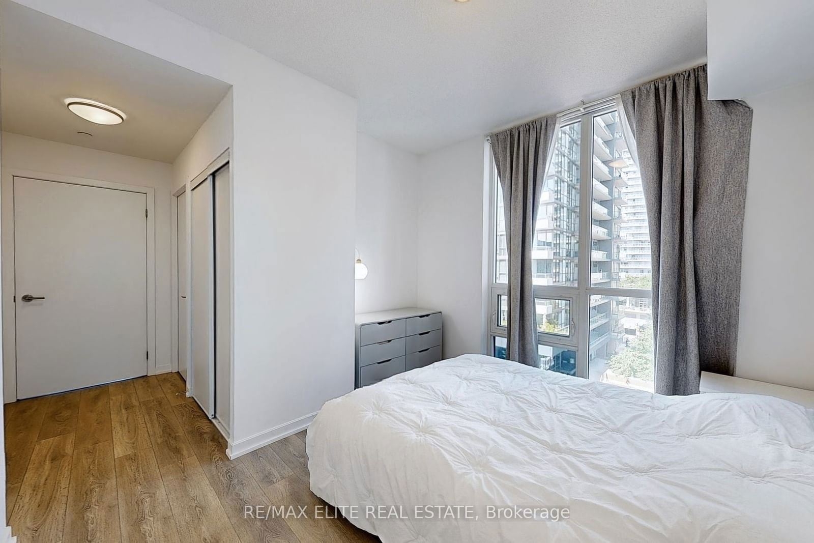 50 Forest Manor Rd, unit 505 for sale - image #15