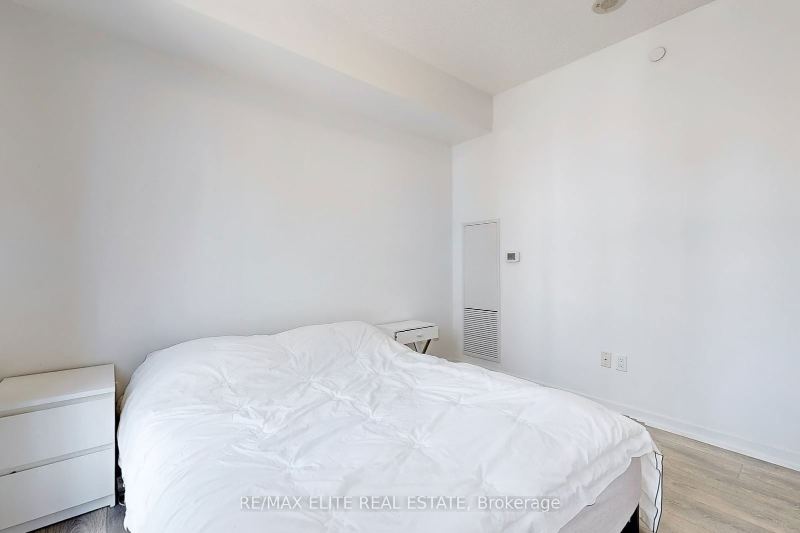 50 Forest Manor Rd, unit 505 for sale - image #16