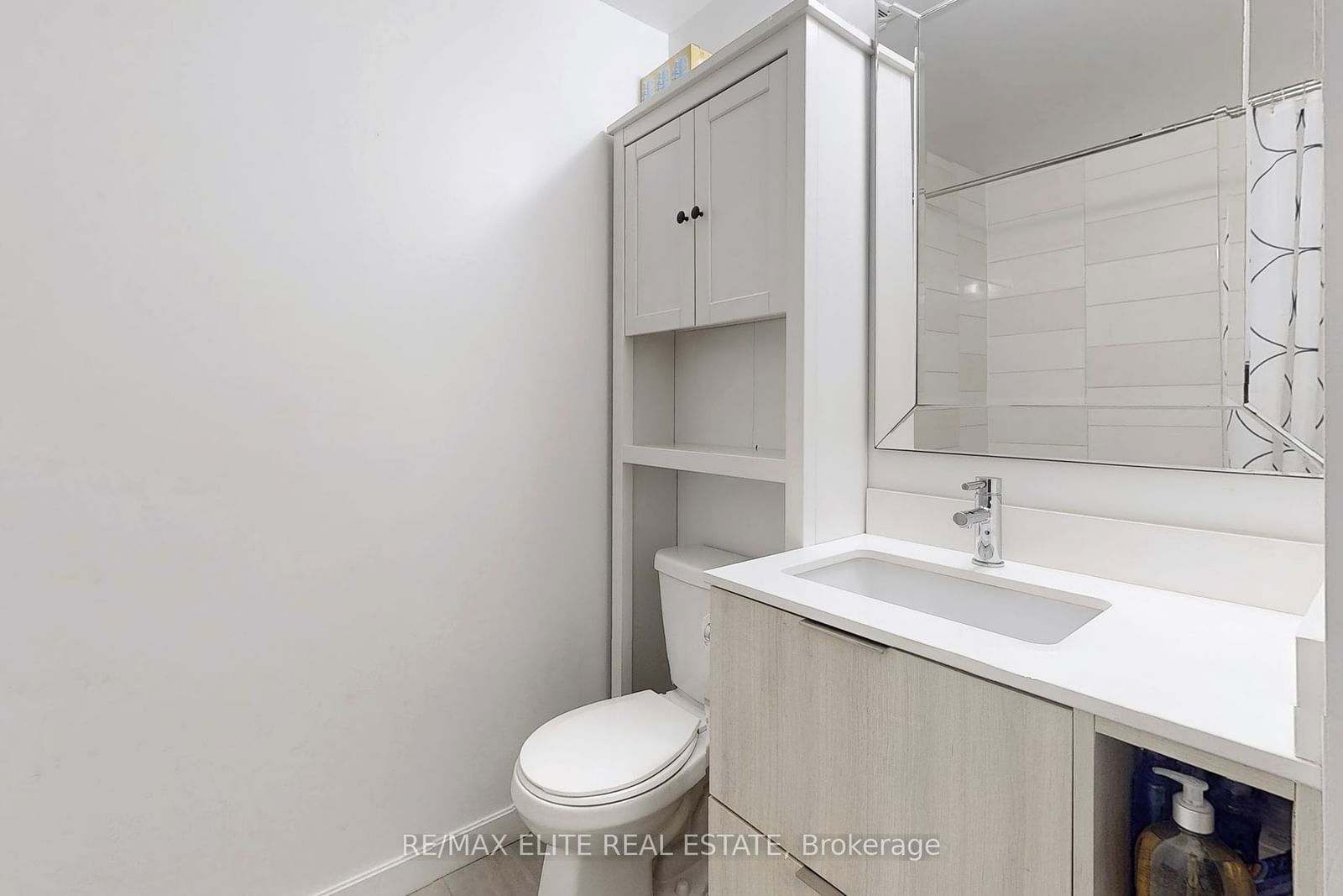 50 Forest Manor Rd, unit 505 for sale - image #17