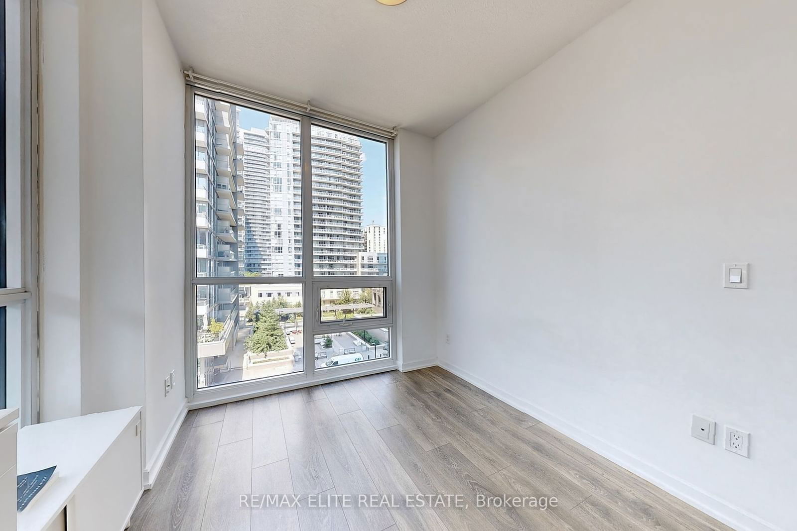 50 Forest Manor Rd, unit 505 for sale - image #20