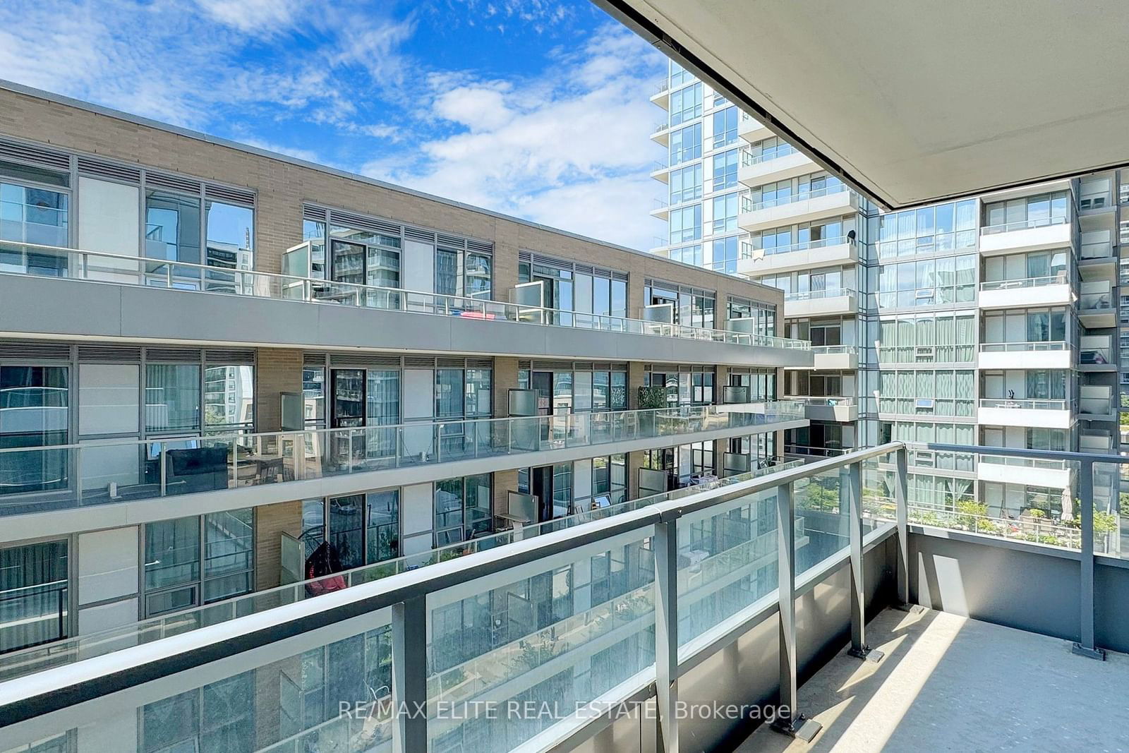 50 Forest Manor Rd, unit 505 for sale - image #26