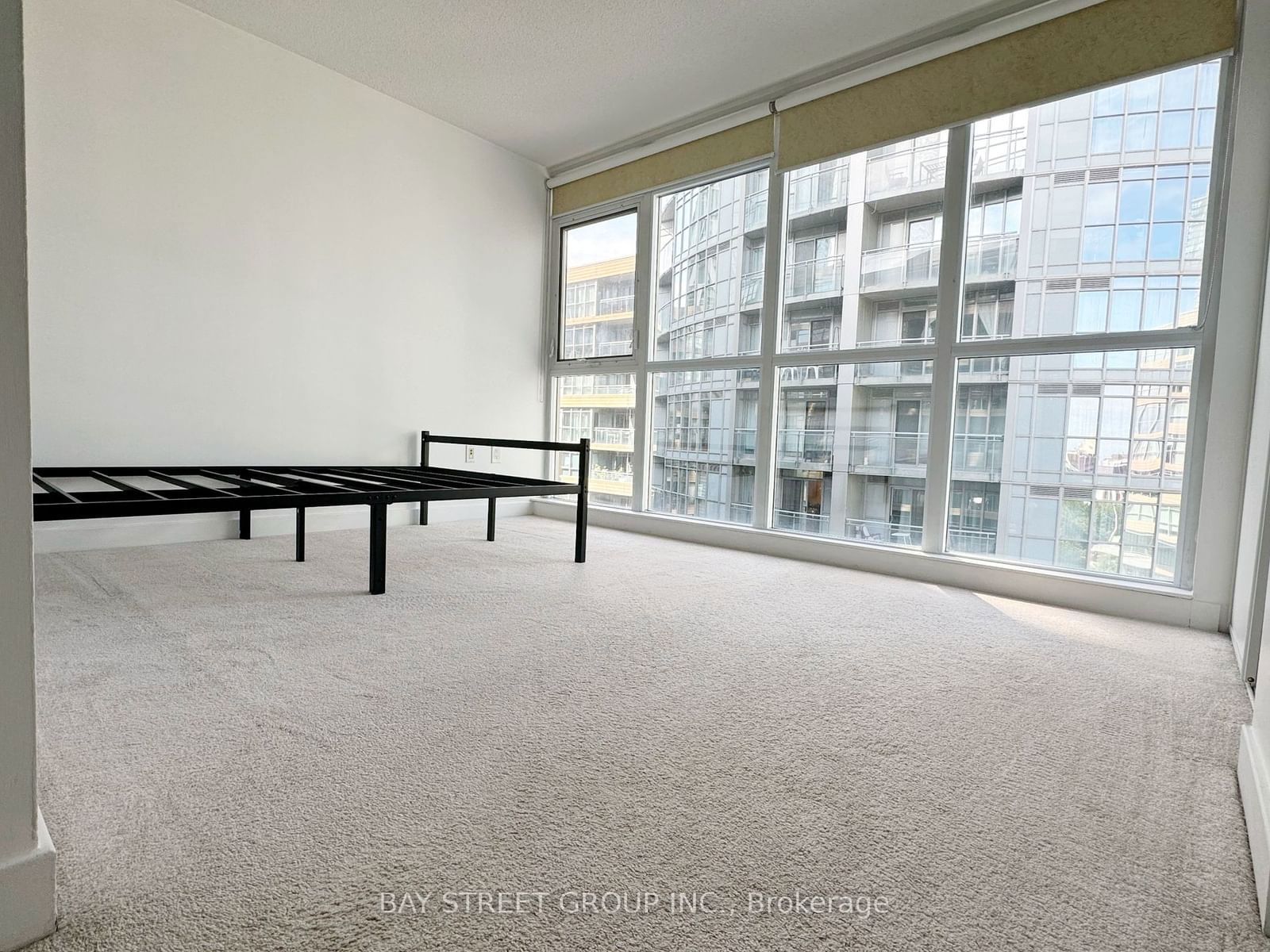 151 Dan Leckie Way, unit 751 for rent - image #7