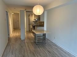 111 Elizabeth St, unit 752 for rent