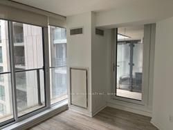 111 Elizabeth St, unit 752 for rent