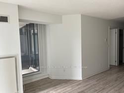 111 Elizabeth St, unit 752 for rent