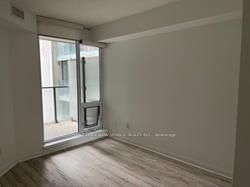 111 Elizabeth St, unit 752 for rent