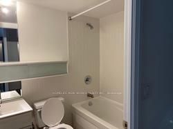 111 Elizabeth St, unit 752 for rent - image #16