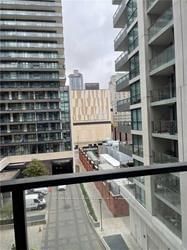 111 Elizabeth St, unit 752 for rent - image #19