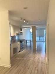 111 Elizabeth St, unit 752 for rent