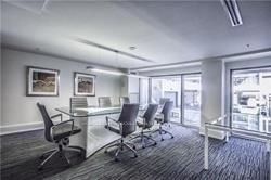 111 Elizabeth St, unit 752 for rent