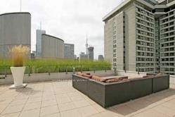 111 Elizabeth St, unit 752 for rent