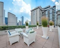 111 Elizabeth St, unit 752 for rent - image #27