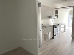 111 Elizabeth St, unit 752 for rent