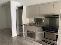 111 Elizabeth St, unit 752 for rent