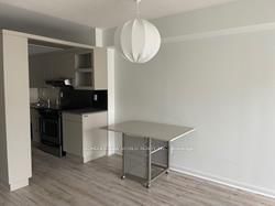 111 Elizabeth St, unit 752 for rent