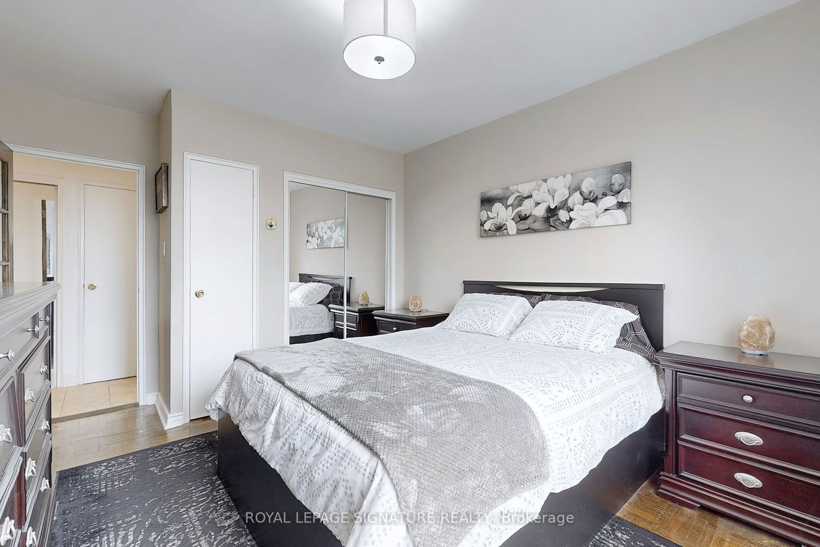 219 Wilson Ave, unit 205 for sale - image #14