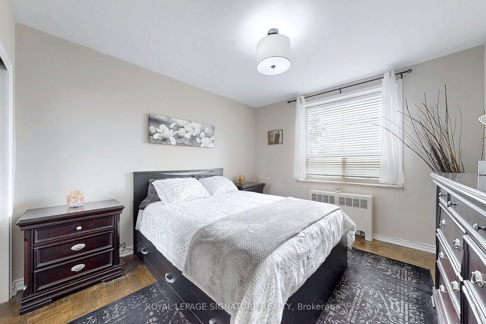 219 Wilson Ave, unit 205 for sale - image #15