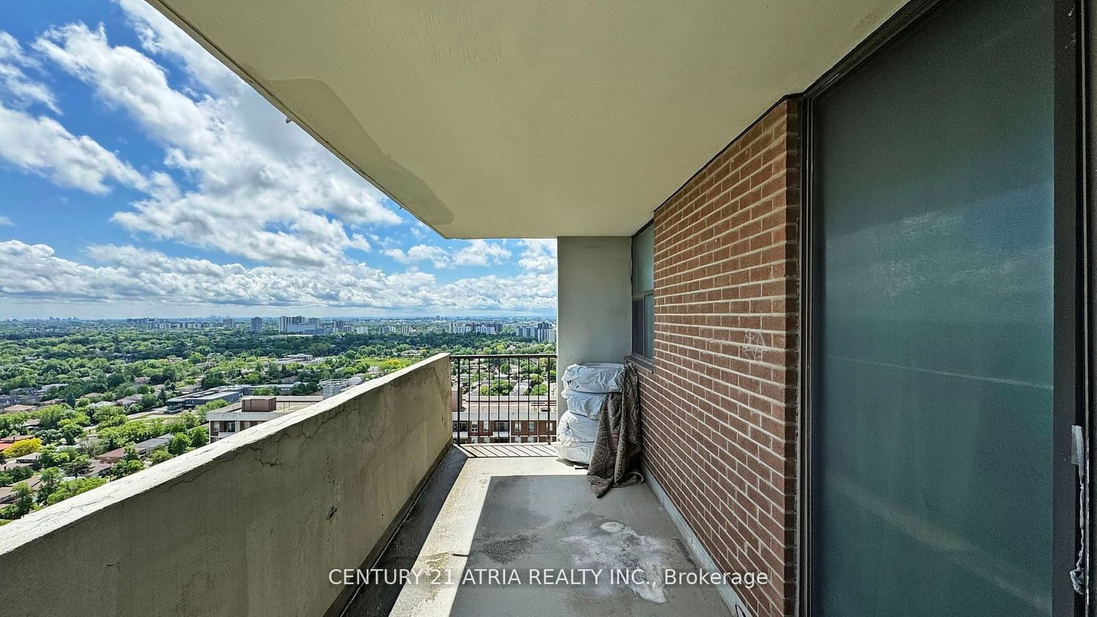 10 Tangreen Crt, unit 3006 for sale - image #19