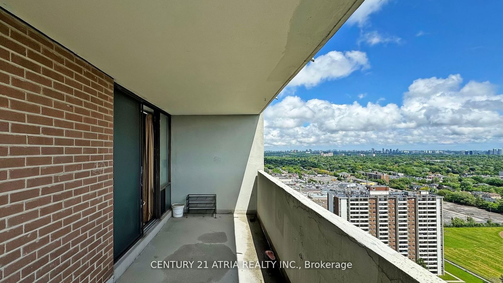 10 Tangreen Crt, unit 3006 for sale - image #21