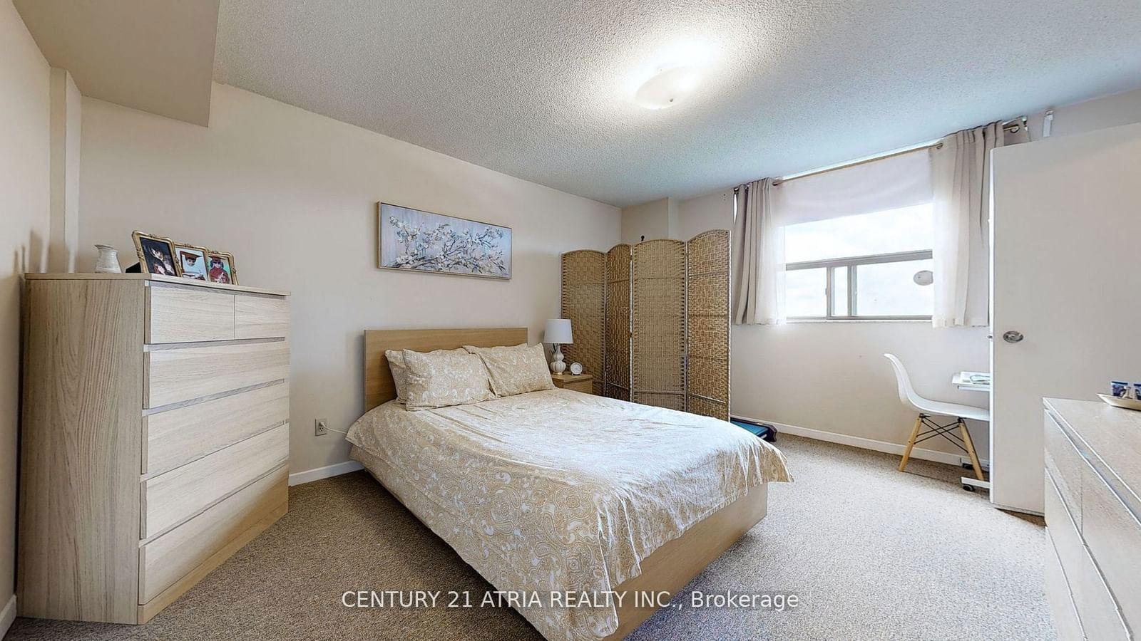 10 Tangreen Crt, unit 3006 for sale - image #8