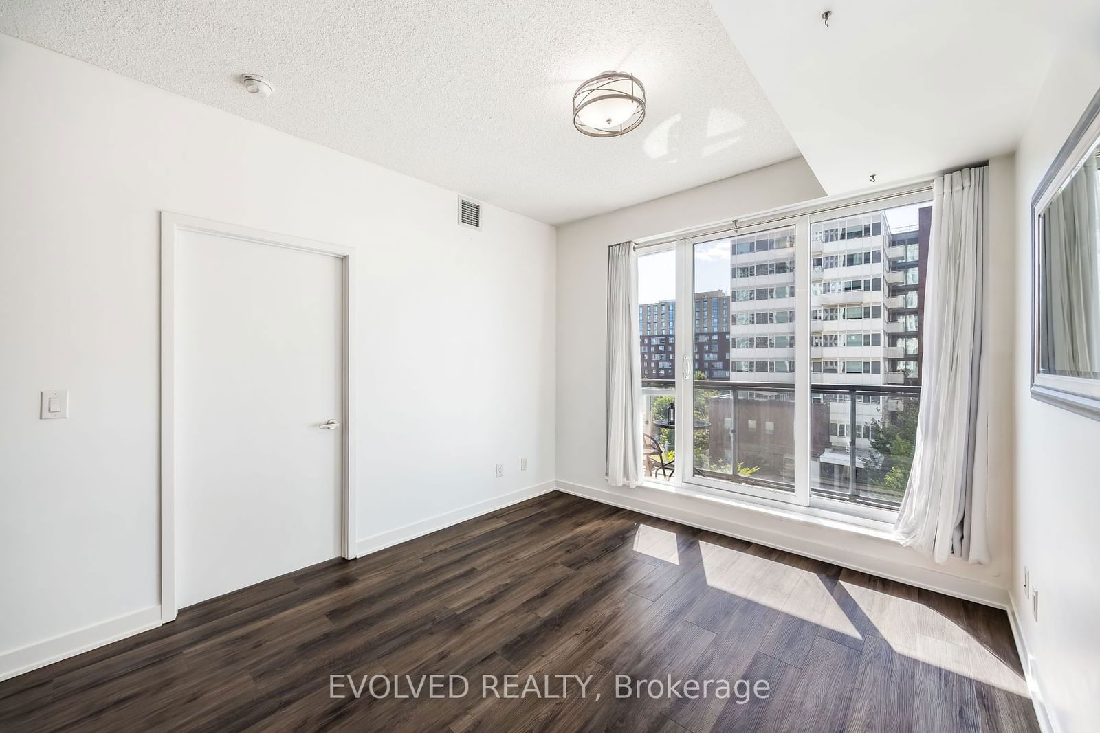 55 Regent Park Blvd, unit 527 for sale - image #11