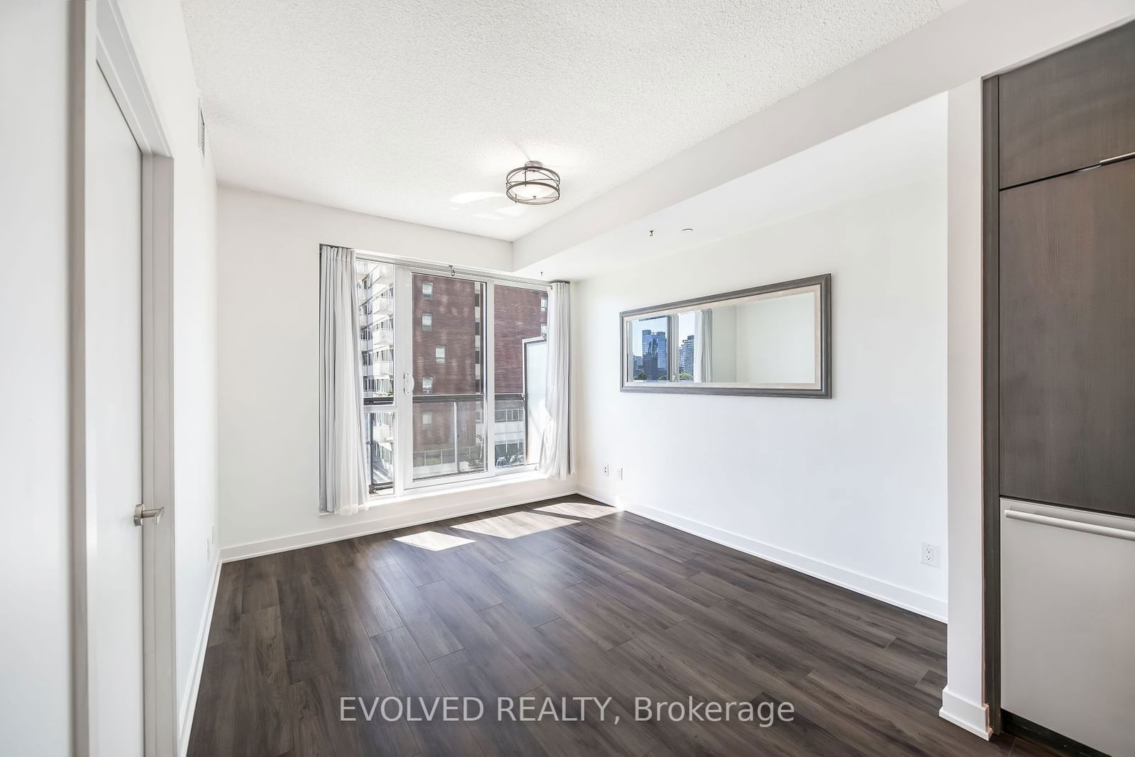 55 Regent Park Blvd, unit 527 for sale - image #12