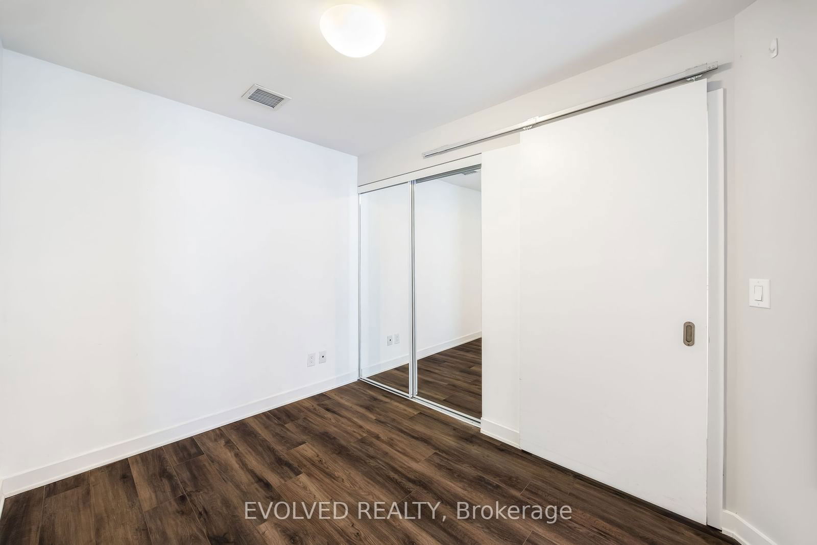 55 Regent Park Blvd, unit 527 for sale