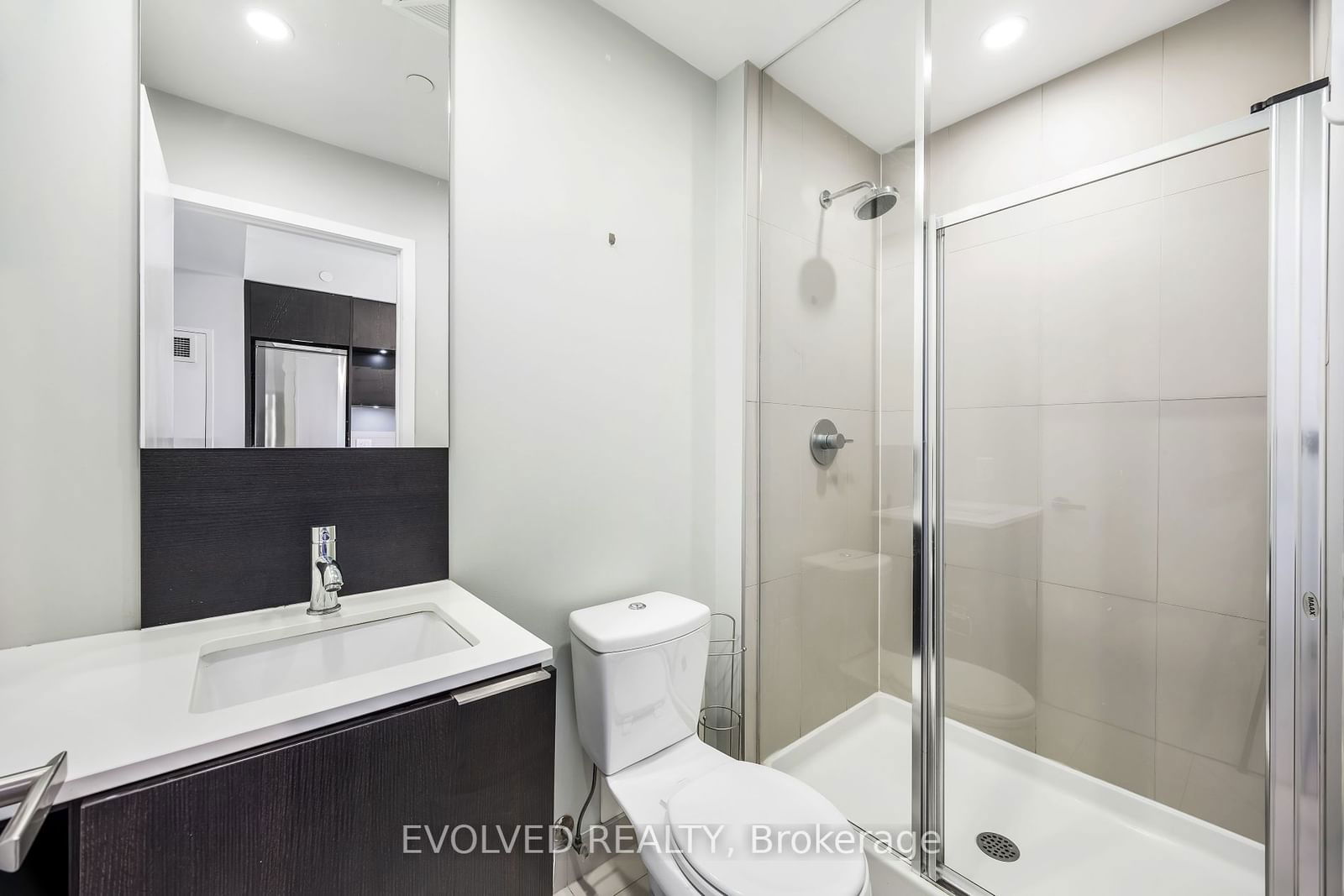 55 Regent Park Blvd, unit 527 for sale