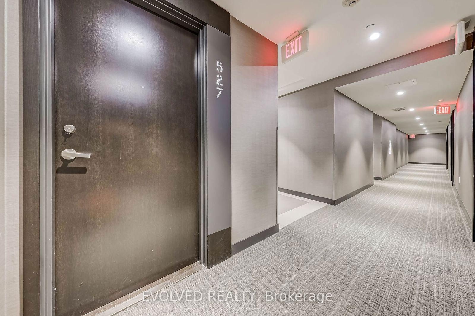 55 Regent Park Blvd, unit 527 for sale