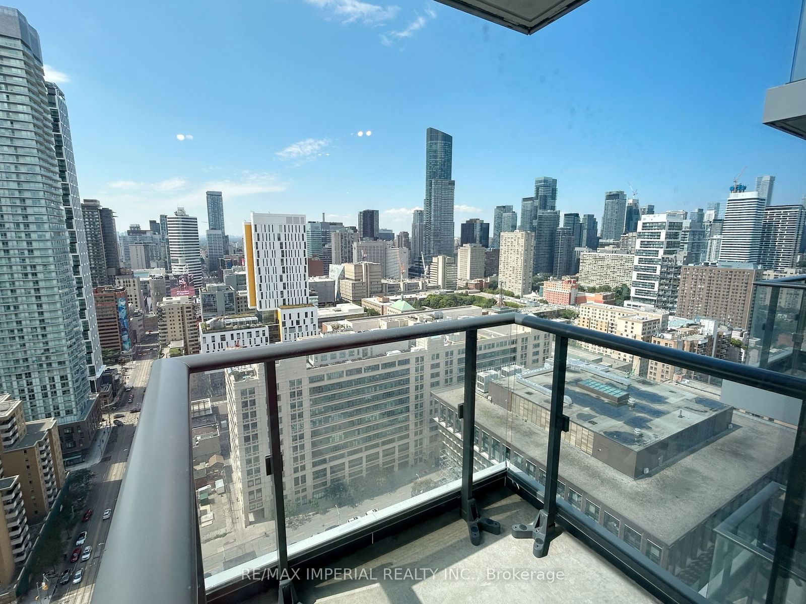 251 Jarvis St, unit 3208 for sale - image #20